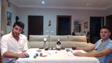 Wapos__25  16-10-2021 video sugardaddy